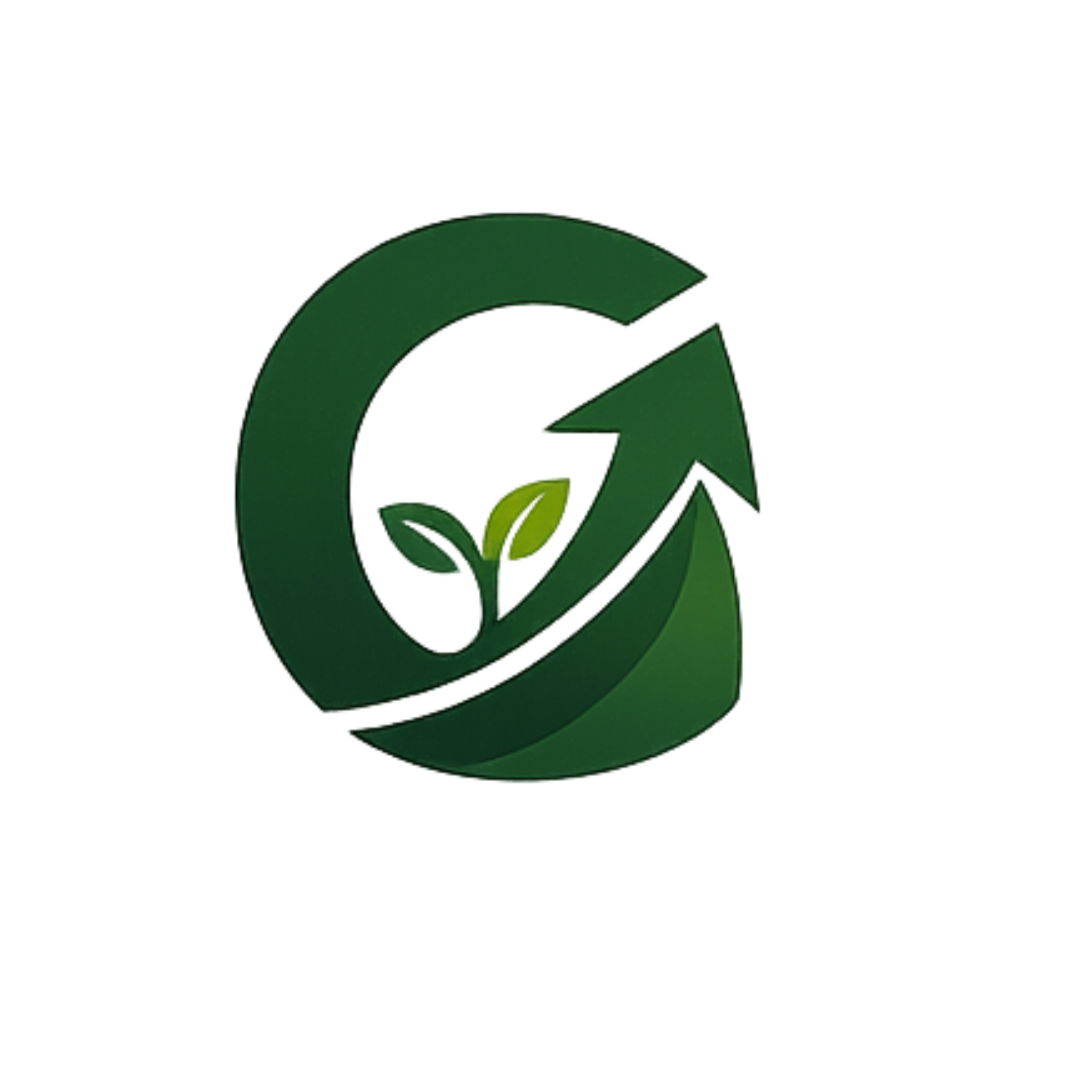 GrowAfar Logo